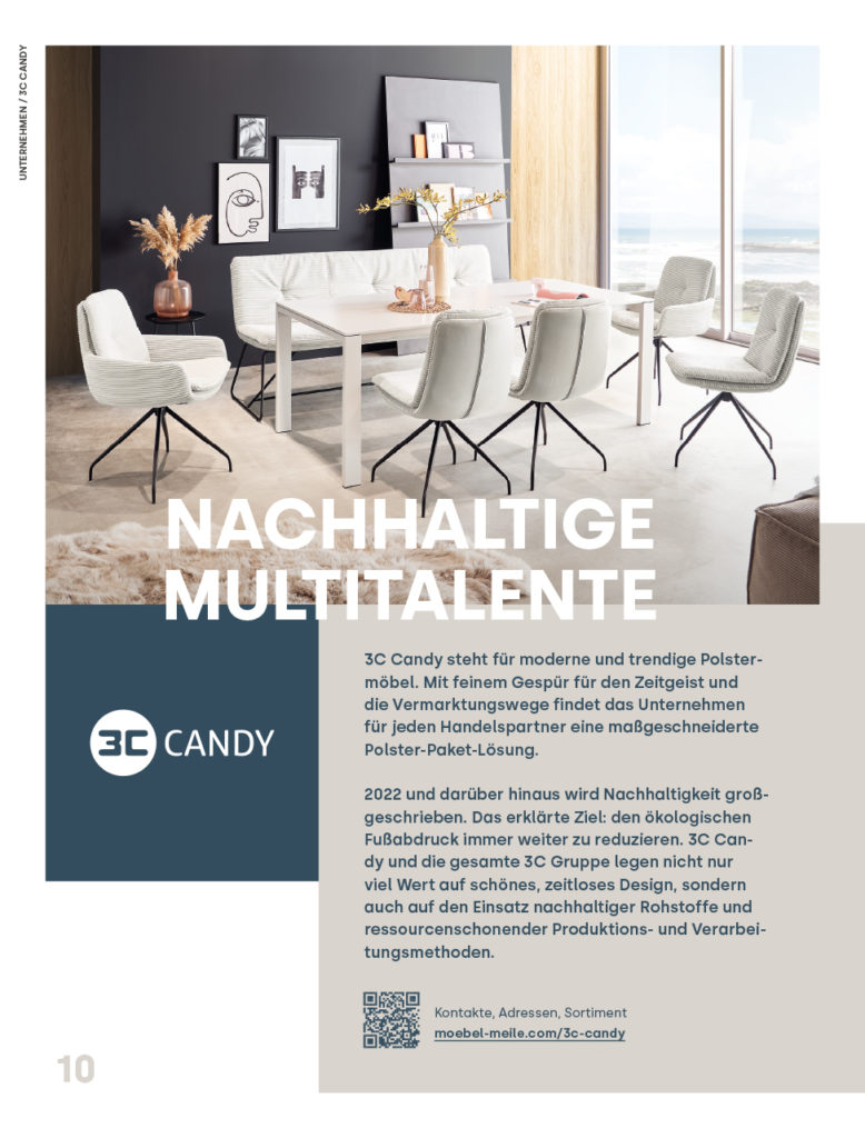 https://www.moebel-meile.com/wp-content/uploads/2022/06/MM_Messeguide_Einzelseiten-11-778x1024.jpg
