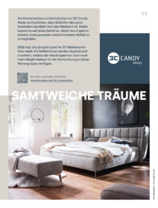 https://www.moebel-meile.com/wp-content/uploads/2022/06/MM_Messeguide_Einzelseiten-12-228x300.jpg