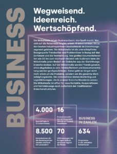 https://www.moebel-meile.com/wp-content/uploads/2022/06/MM_Messeguide_Einzelseiten-13-228x300.jpg
