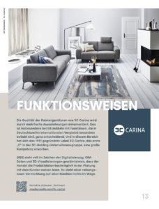 https://www.moebel-meile.com/wp-content/uploads/2022/06/MM_Messeguide_Einzelseiten-14-228x300.jpg