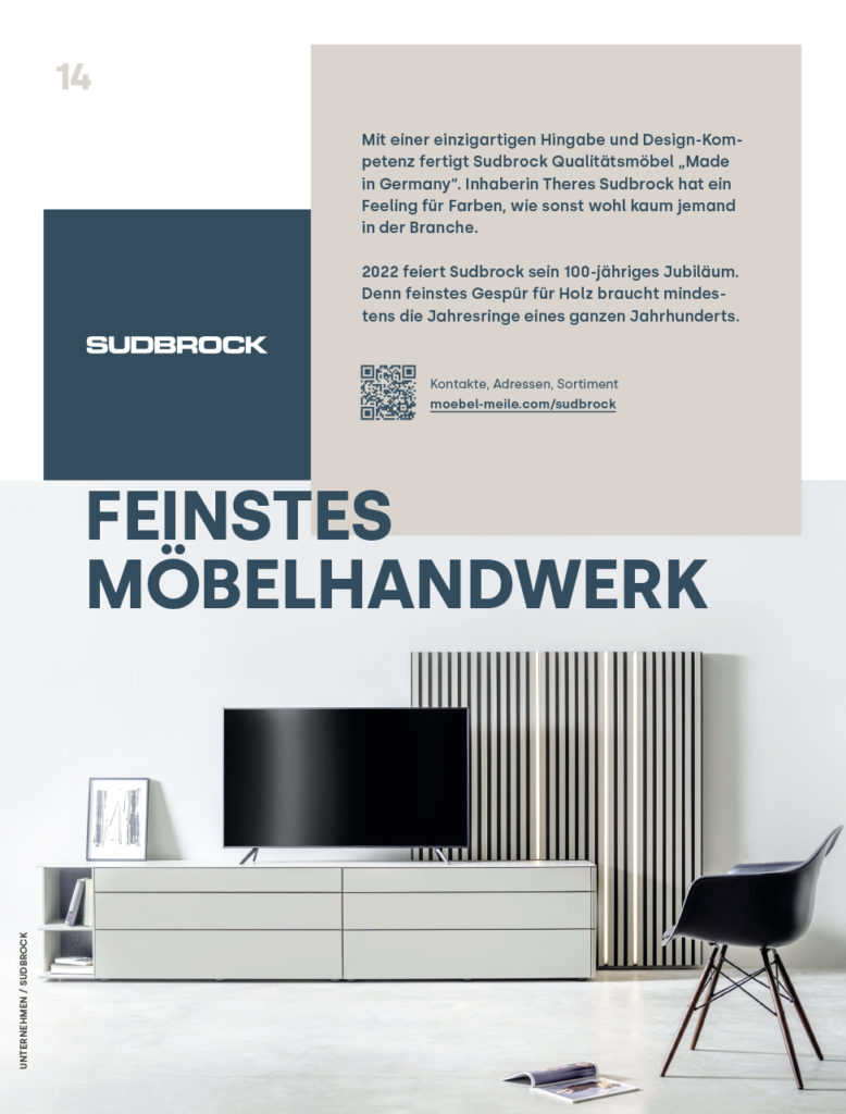 https://www.moebel-meile.com/wp-content/uploads/2022/06/MM_Messeguide_Einzelseiten-15-778x1024.jpg