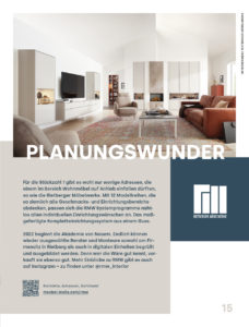 https://www.moebel-meile.com/wp-content/uploads/2022/06/MM_Messeguide_Einzelseiten-16-228x300.jpg
