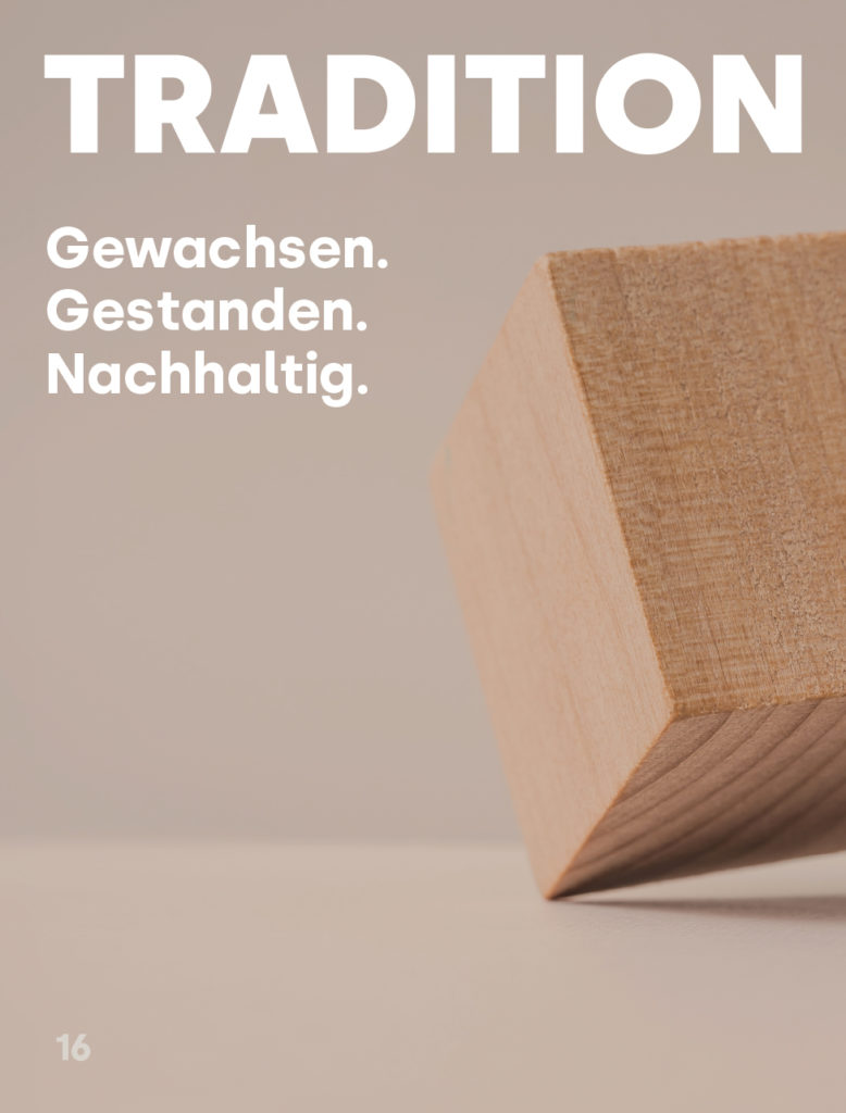 https://www.moebel-meile.com/wp-content/uploads/2022/06/MM_Messeguide_Einzelseiten-17-778x1024.jpg