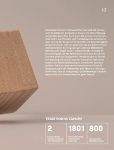 https://www.moebel-meile.com/wp-content/uploads/2022/06/MM_Messeguide_Einzelseiten-18-228x300.jpg