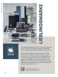 https://www.moebel-meile.com/wp-content/uploads/2022/06/MM_Messeguide_Einzelseiten-19-228x300.jpg