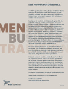 https://www.moebel-meile.com/wp-content/uploads/2022/06/MM_Messeguide_Einzelseiten-2-229x300.jpg