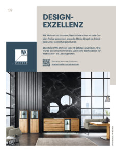 https://www.moebel-meile.com/wp-content/uploads/2022/06/MM_Messeguide_Einzelseiten-20-228x300.jpg