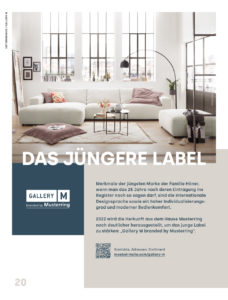 https://www.moebel-meile.com/wp-content/uploads/2022/06/MM_Messeguide_Einzelseiten-21-228x300.jpg