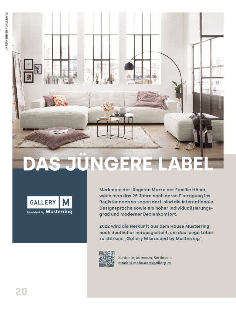 https://www.moebel-meile.com/wp-content/uploads/2022/06/MM_Messeguide_Einzelseiten-21-778x1024.jpg