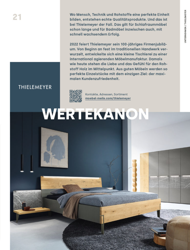 https://www.moebel-meile.com/wp-content/uploads/2022/06/MM_Messeguide_Einzelseiten-22-778x1024.jpg