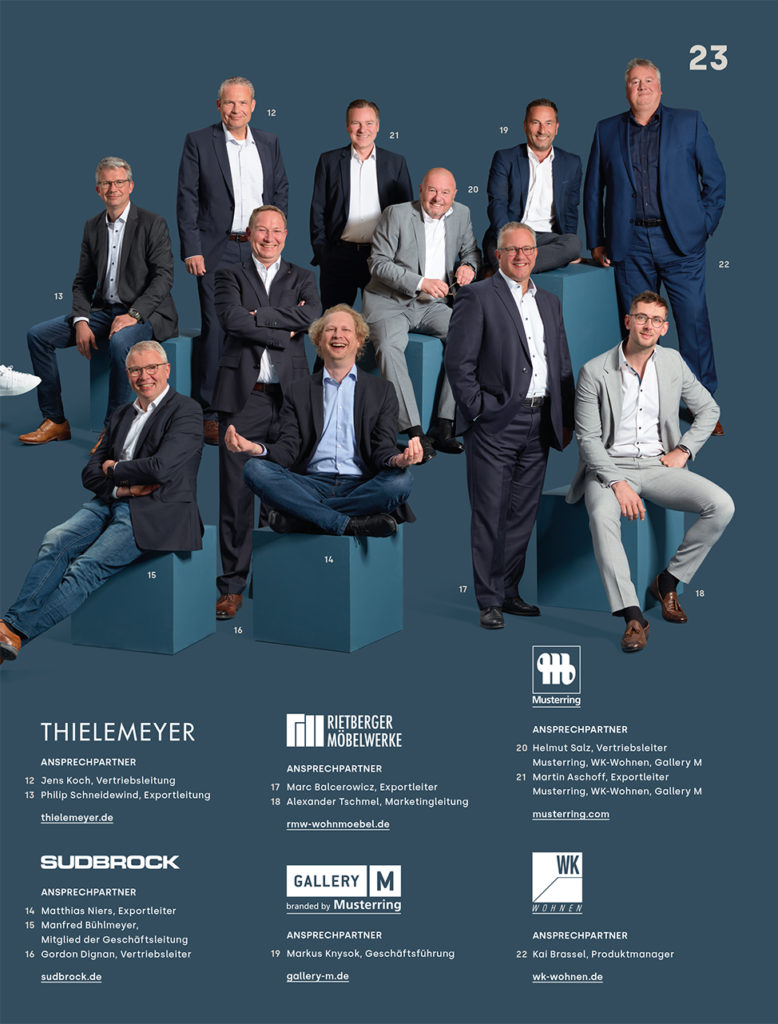 https://www.moebel-meile.com/wp-content/uploads/2022/06/MM_Messeguide_Einzelseiten-24-1-778x1024.jpg