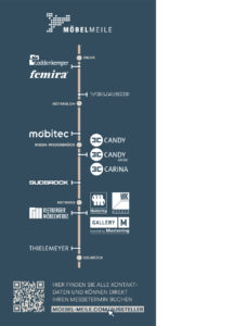 https://www.moebel-meile.com/wp-content/uploads/2022/06/MM_Messeguide_Einzelseiten-25-1-228x300.jpg
