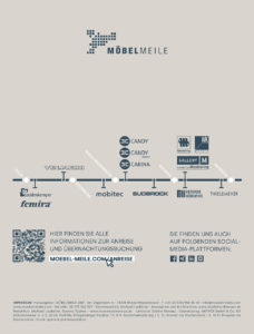 https://www.moebel-meile.com/wp-content/uploads/2022/06/MM_Messeguide_Einzelseiten-26-1-228x300.jpg