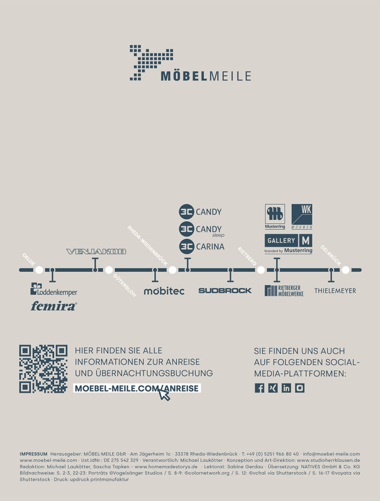 https://www.moebel-meile.com/wp-content/uploads/2022/06/MM_Messeguide_Einzelseiten-26-1-778x1024.jpg