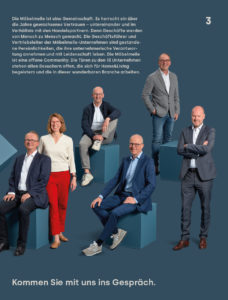 https://www.moebel-meile.com/wp-content/uploads/2022/06/MM_Messeguide_Einzelseiten-4-228x300.jpg