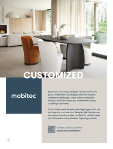 https://www.moebel-meile.com/wp-content/uploads/2022/06/MM_Messeguide_Einzelseiten-7-228x300.jpg