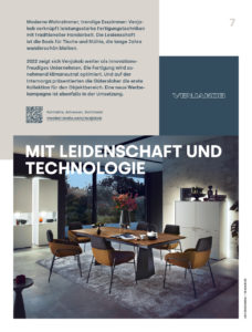 https://www.moebel-meile.com/wp-content/uploads/2022/06/MM_Messeguide_Einzelseiten-8-228x300.jpg