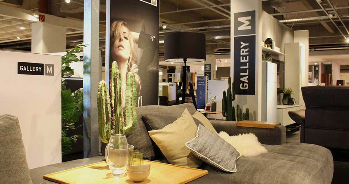 moebelmeile-gallery-m-showroom-002