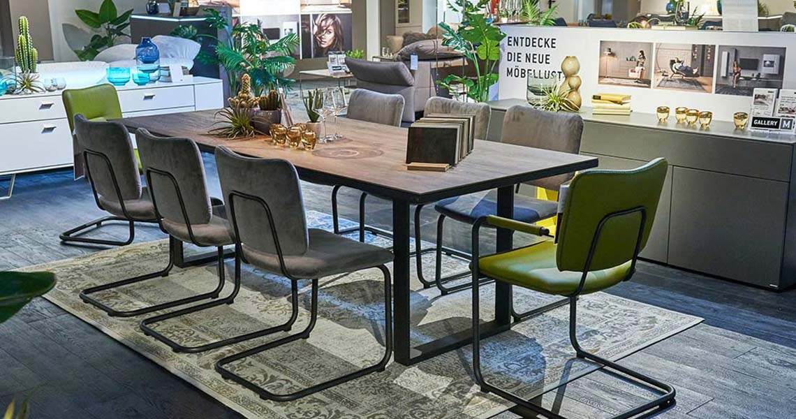moebelmeile-gallery-m-showroom-003