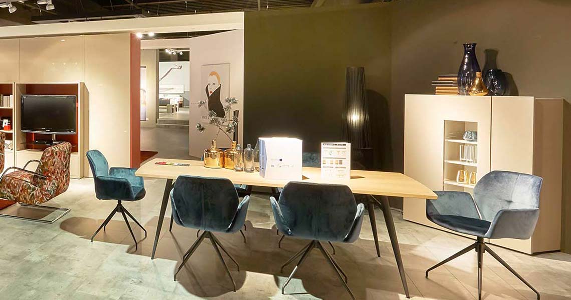 moebelmeile-loddenkemper-showroom-002
