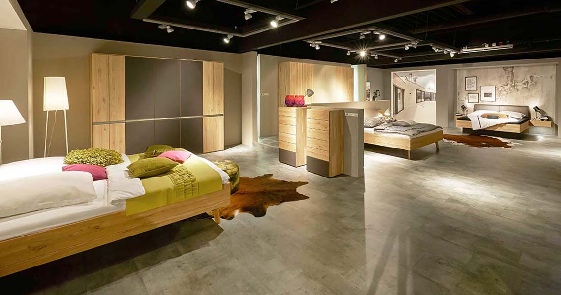 moebelmeile-loddenkemper-showroom-003