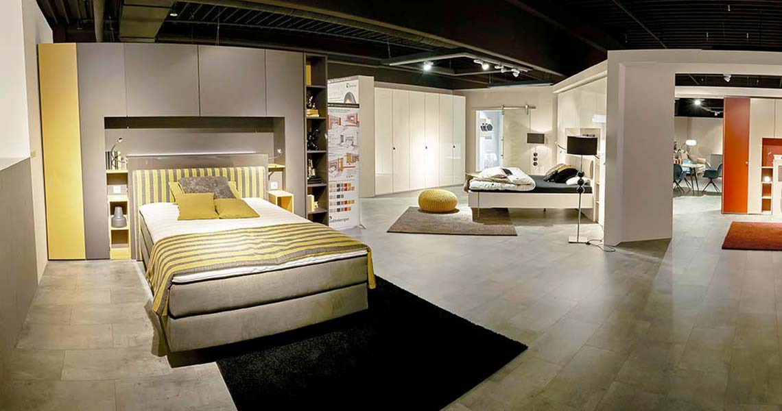moebelmeile-loddenkemper-showroom-004