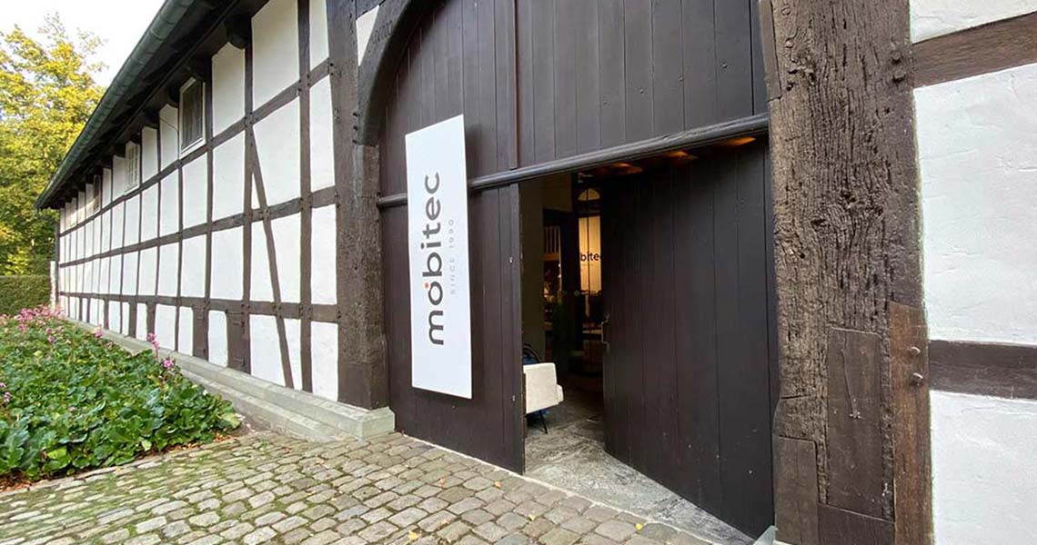 moebelmeile-mobitec-showroom-aussel-001