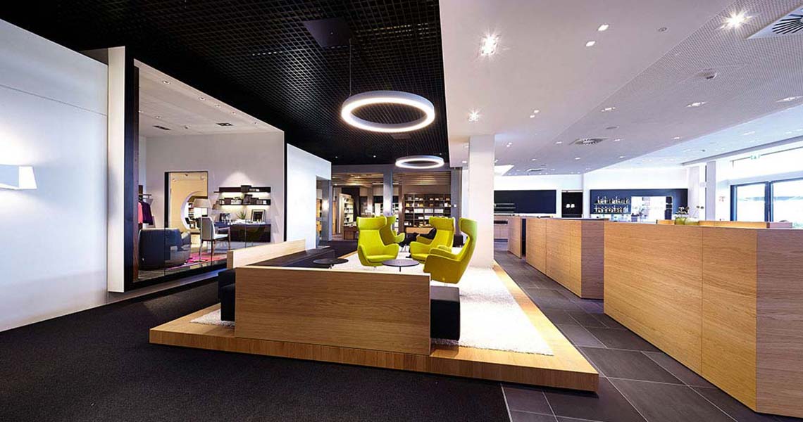 moebelmeile-rmw-showroom-001