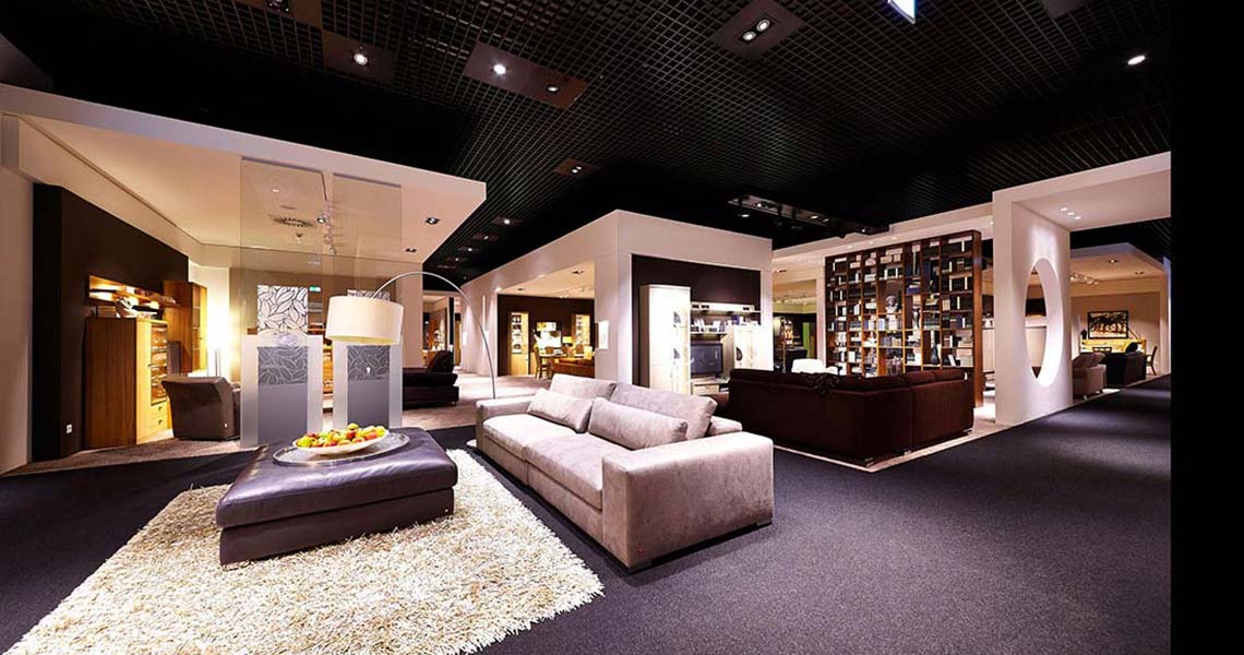 moebelmeile-rmw-showroom-002