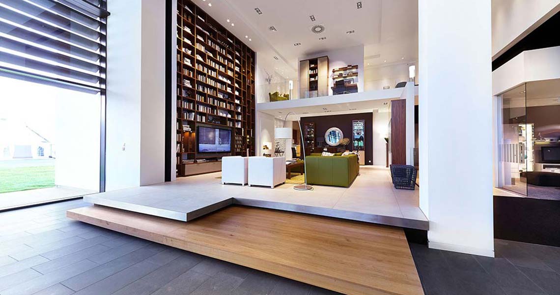moebelmeile-rmw-showroom-003