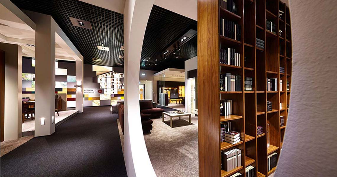 moebelmeile-rmw-showroom-005