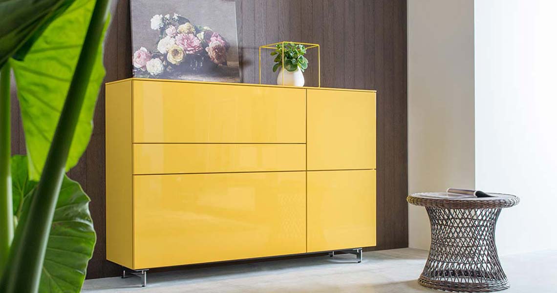 moebelmeile-sudbrock-showroom-003