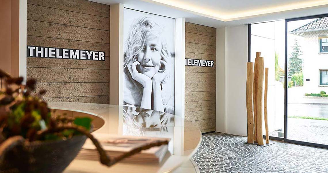 moebelmeile-thielemeyer-showroom-001