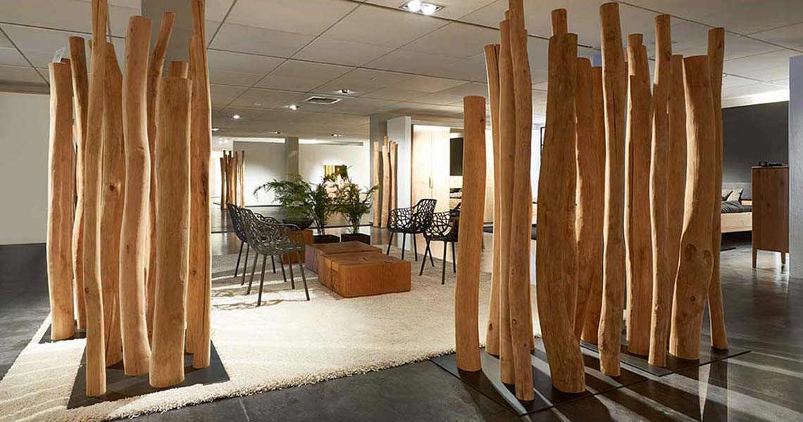 moebelmeile-thielemeyer-showroom-002