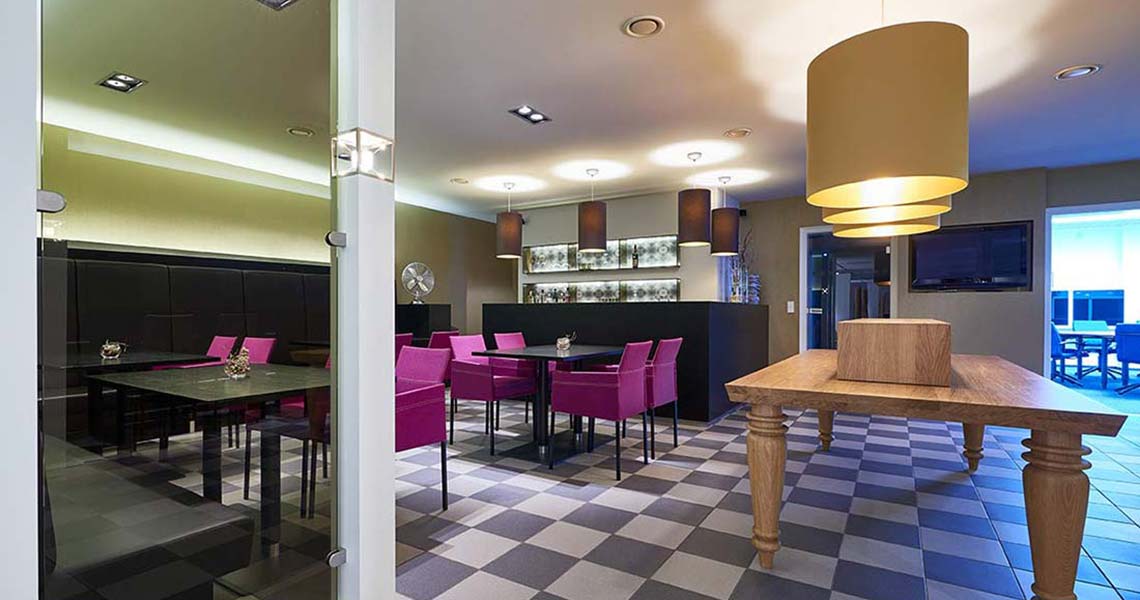 moebelmeile-thielemeyer-showroom-003