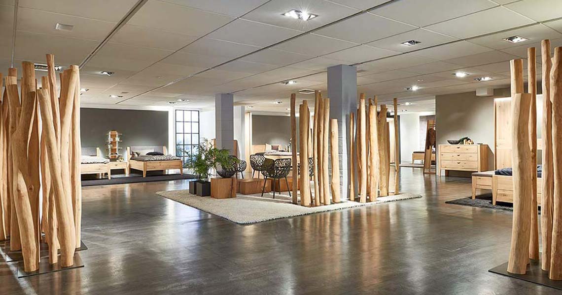 moebelmeile-thielemeyer-showroom-004