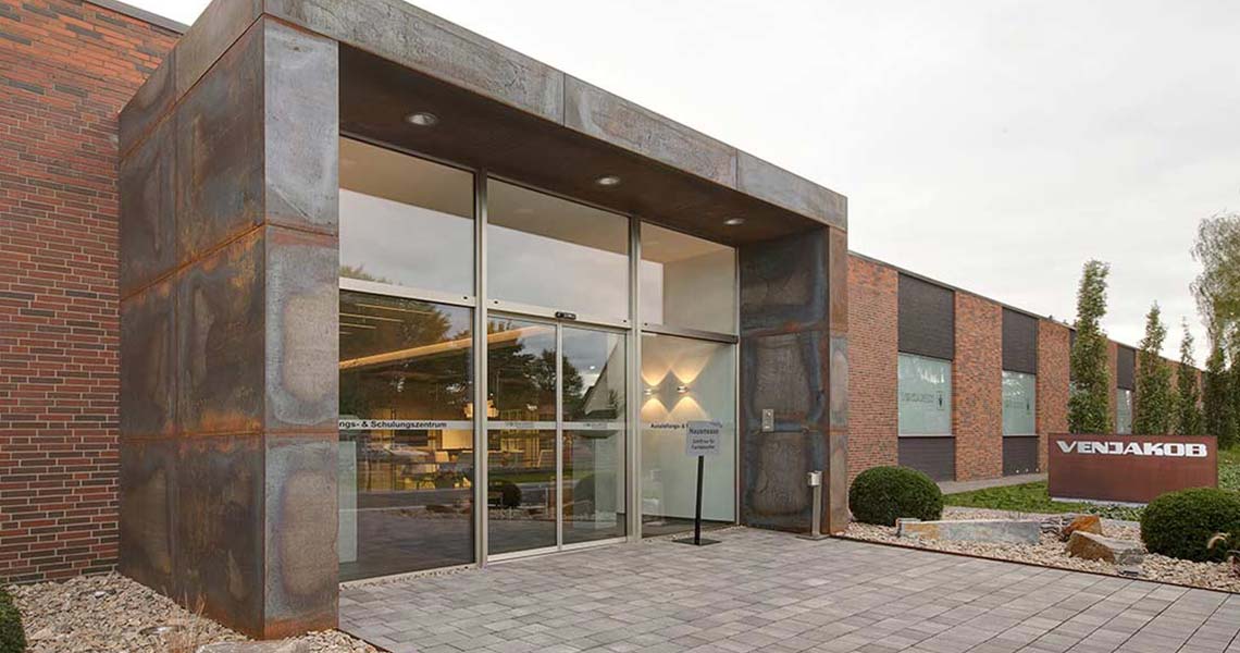 moebelmeile-venjakob-showroom-001