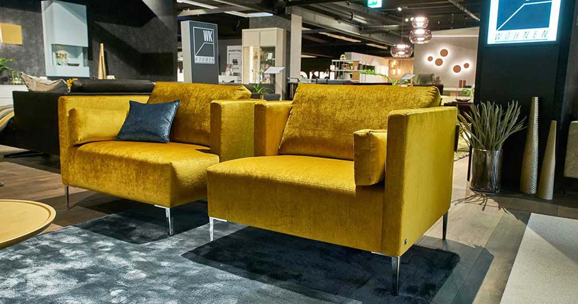 moebelmeile-wk-wohnen-showroom-01