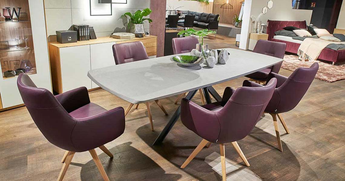 moebelmeile-wk-wohnen-showroom-02