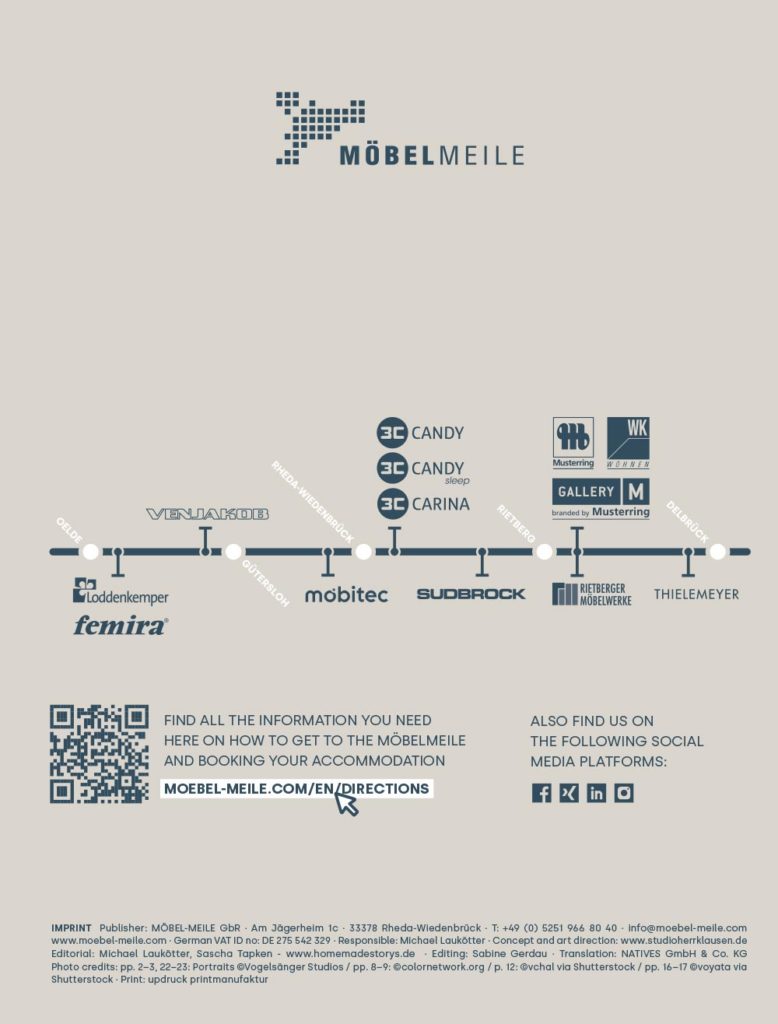 https://www.moebel-meile.com/wp-content/uploads/2022/07/026_en-778x1024.jpg