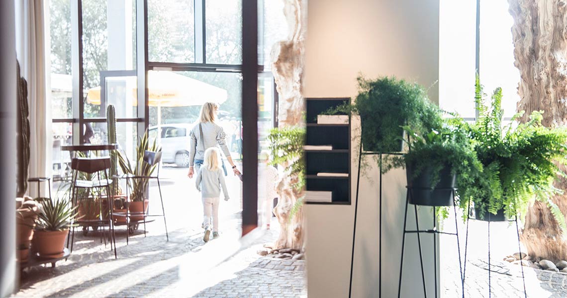 moebelmeile-sudbrock-showroom-2023-001