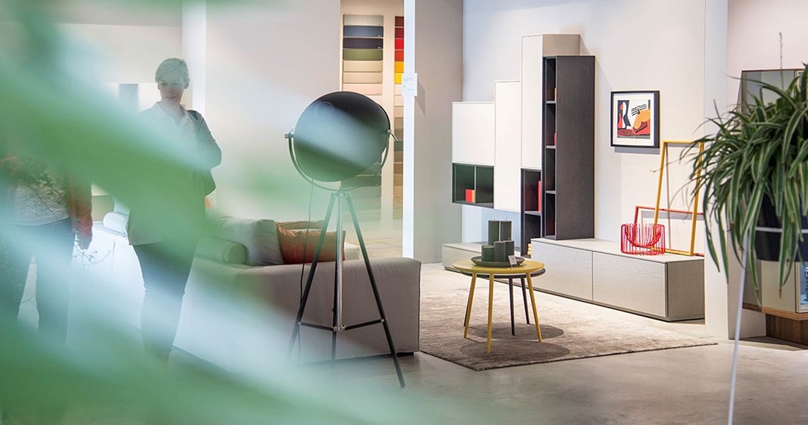 moebelmeile-sudbrock-showroom-2023-002