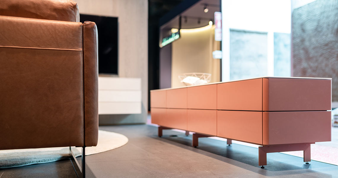 moebelmeile-sudbrock-showroom-2023-004