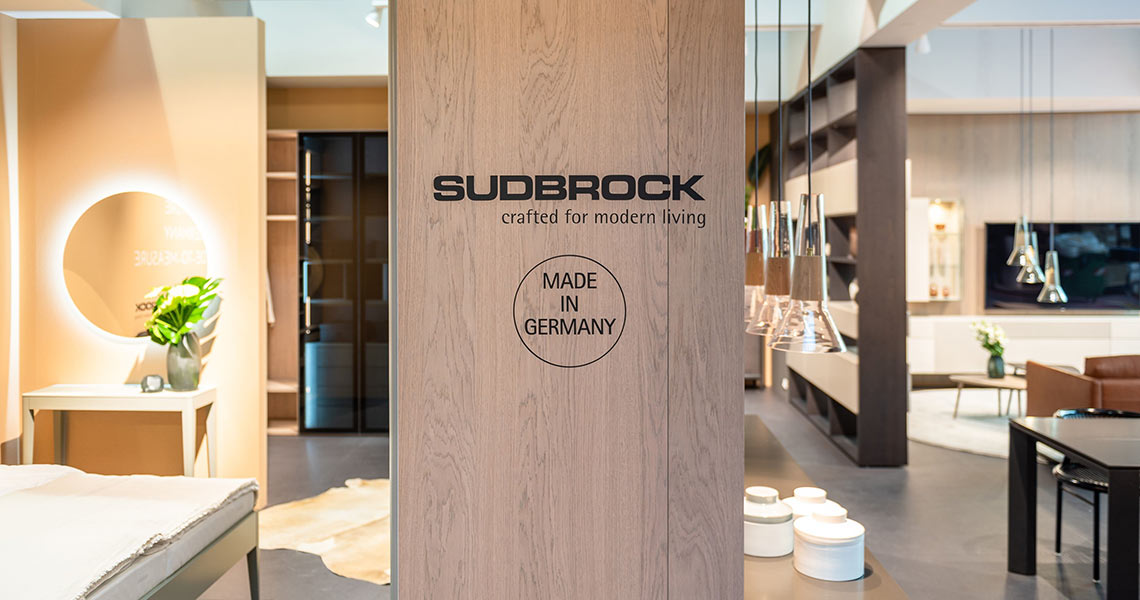 moebelmeile-sudbrock-showroom-2023-005