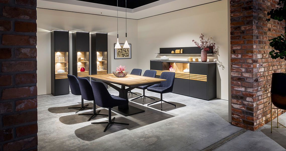 moebelmeile-venjakob-showroom-2023-003