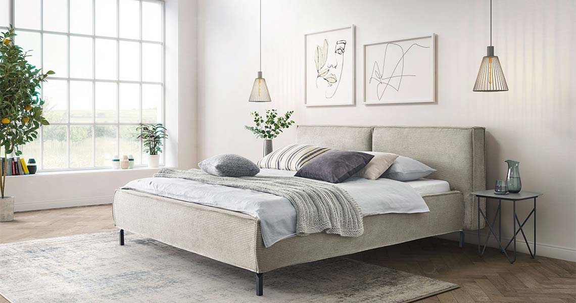 hausmesse-2023-3C-candy-sleep