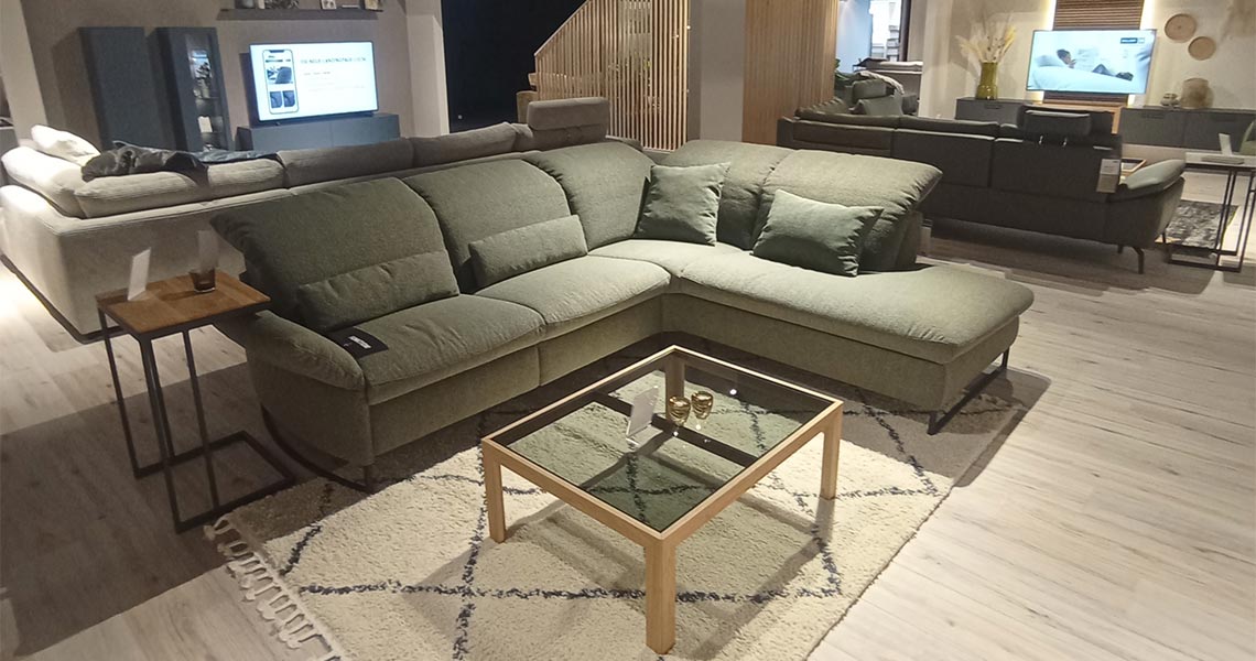 moebelmeile-2023-gallery-m-showroom-001