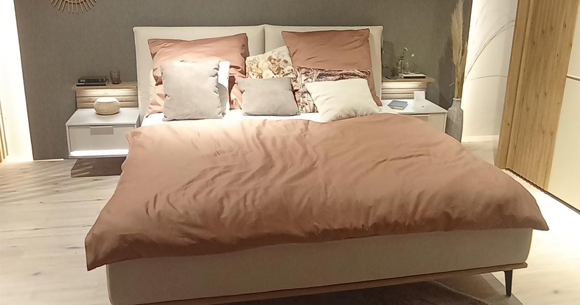 moebelmeile-2023-gallery-m-showroom-002