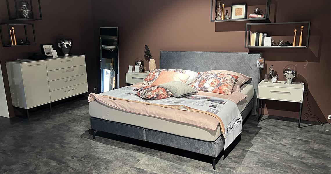 moebelmeile-2023-musterring-showroom-001