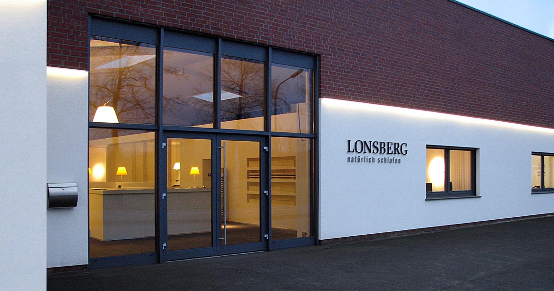 moebelmeile_2023_lonsberg_showroom_001
